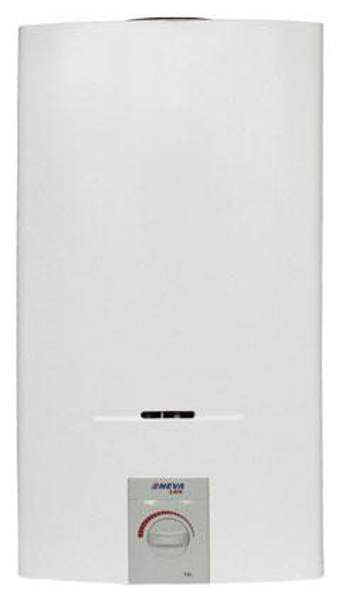 Газовая колонка (водонагреватель) Neva 5514