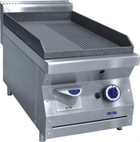 Газовый аппарат ГАКО-40Н