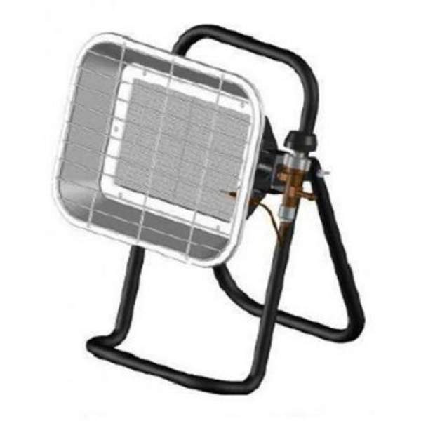 Газовый керамический обогреватель Timberk TGH 4200 X0