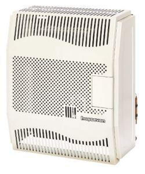 Газовый обогреватель (конвектор) Hosseven HDU-3 DK