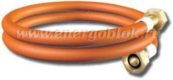 Газовый шланг Cavagna Group высокого давления 501