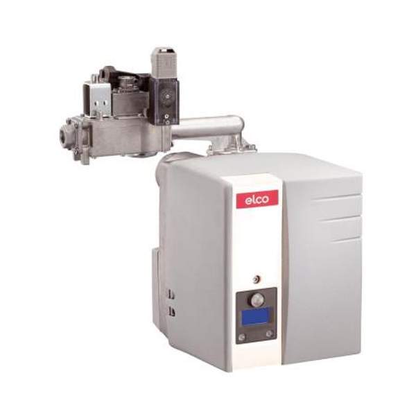 Газовые горелки кВт От 15 до 45 000