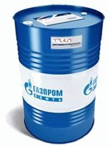 Gazpromneft Diesel Extra 10W-40 API СF-4/CF/SG