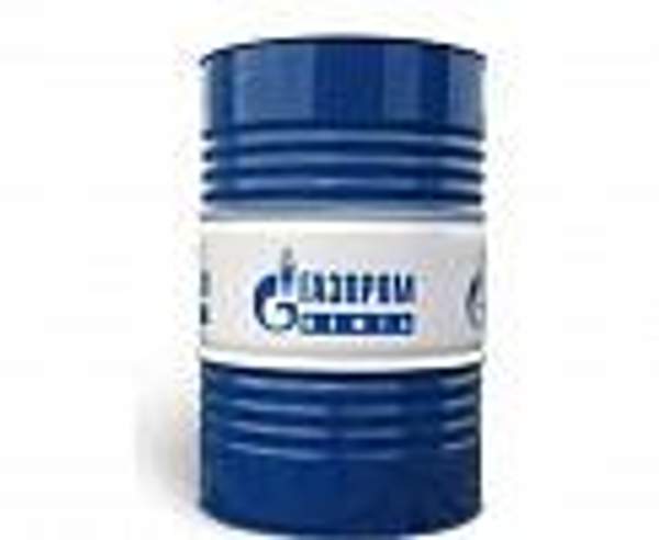 Gazpromneft Diesel Premium 10W-40 API CI-4/SL Газпромнефть масло моторнге дизельное , бочка 205л