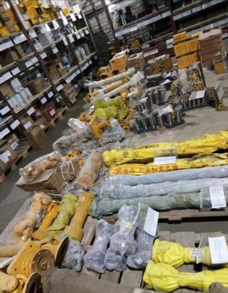 ГБЦ NEO (не в сборе) S180