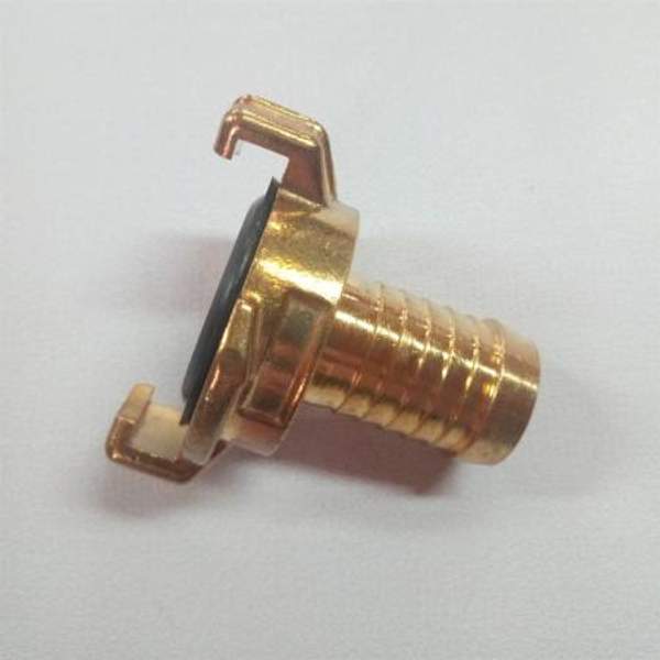 Гека-муфта, 3/4”