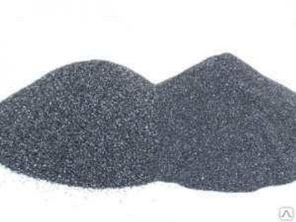 Гексаборид иттрия YB6 (99%)