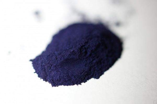 Гексаборид лантана LaB6