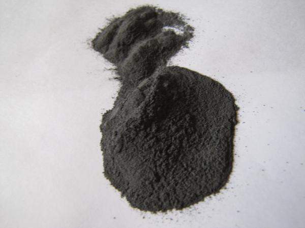 Гексаборид церия (борид) ТУ 6-09-03-421