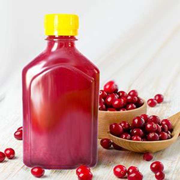 Гель для душа медово-ягодный 250 мл.