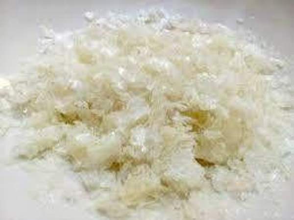 Гелиотропин