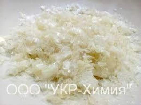 Гелиотропин (пиперональ, 3,4-метилендиоксибензальдегид)