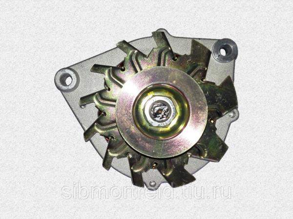 Генератор 13026122 для двигателя TD226В (DEUTZ), WP4, WP6