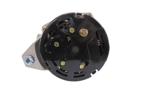 Генератор - 14В, 100А, дв. УМЗ 421, 4213, 4215-4217