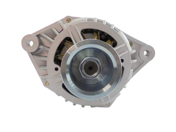 Генератор - 14В, 120А