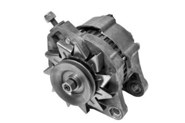 Генератор - 14В, 42А