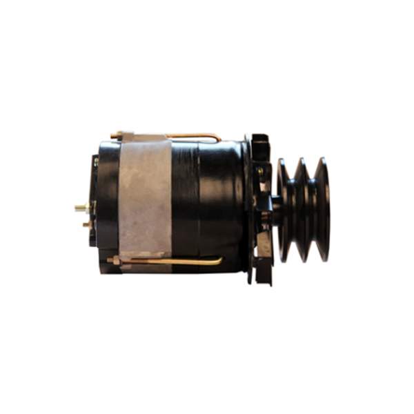 Генератор - 14В, 50А дв. 245, 260