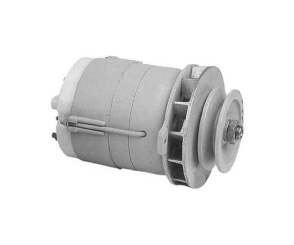 Генератор - 14В, 50А дв. А01М(МП), 41, 440, 442; СМД18