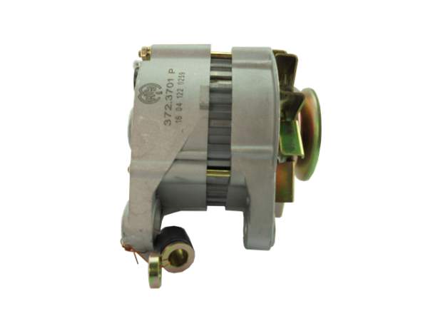 Генератор - 14В, 60А