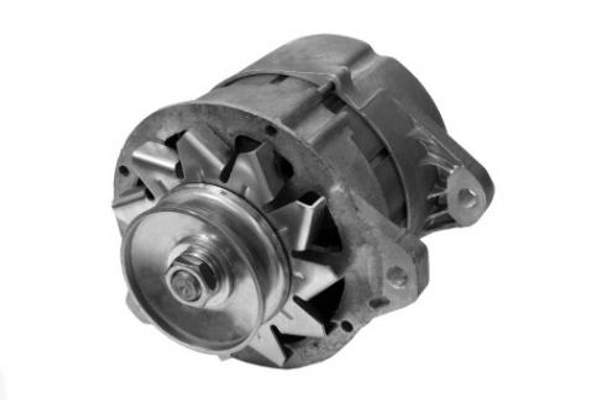 Генератор - 14В, 65А, дв. УМЗ 4178; 4218