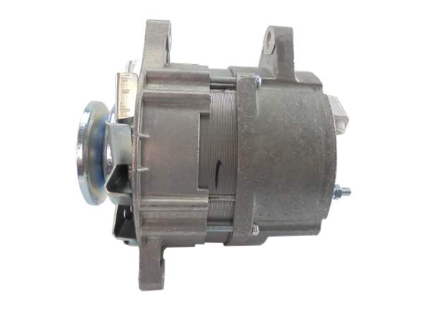 Генератор - 14В, 65А, дв. УМЗ 4215