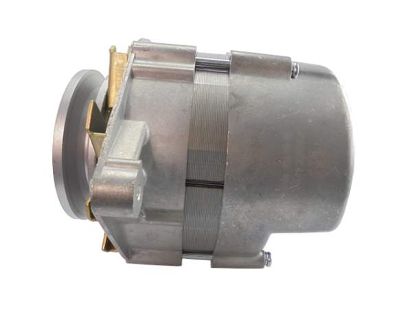 Генератор - 14В, 85А