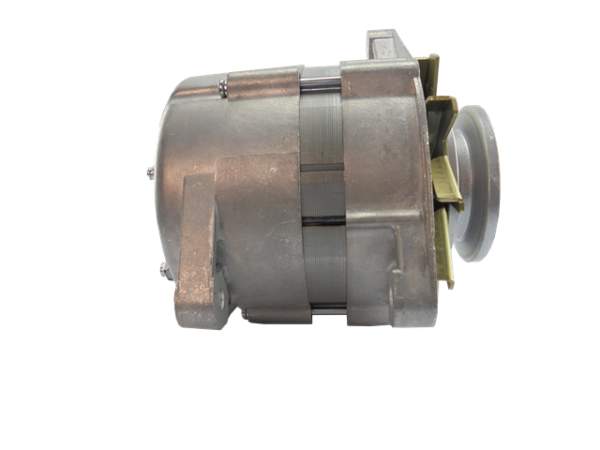 Генератор - 14В, 85А