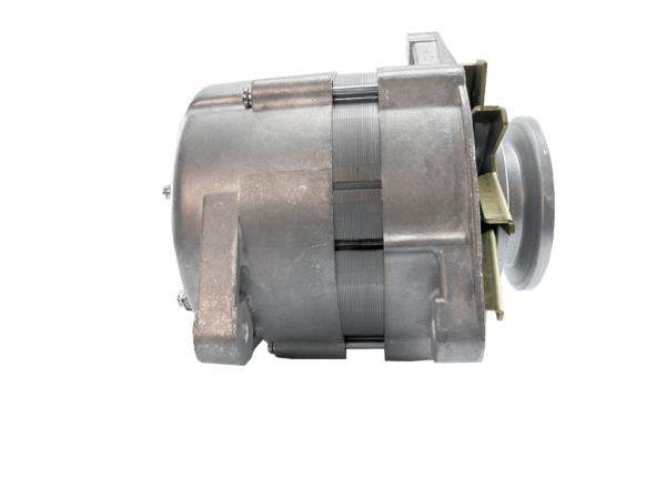 Генератор - 14В, 85А