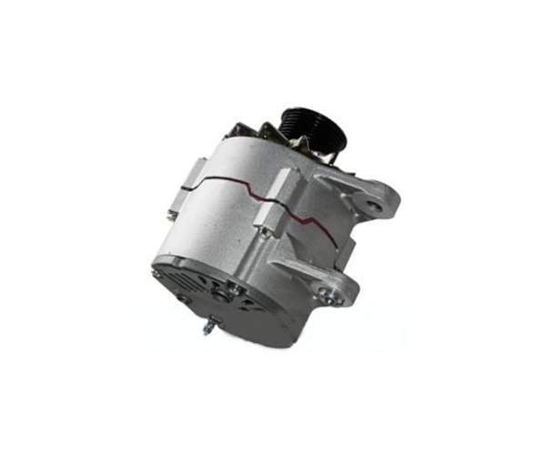 Генератор - 24В, 70А, дв. Cummins