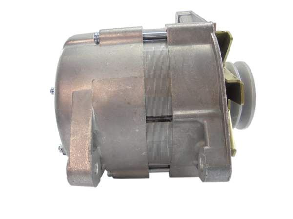 Генератор - 28В, 47А, дв. ЯМЗ 236; 238