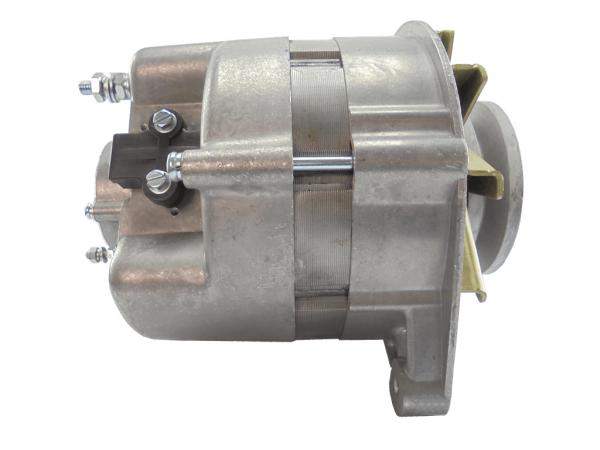 Генератор - 28В, 90А