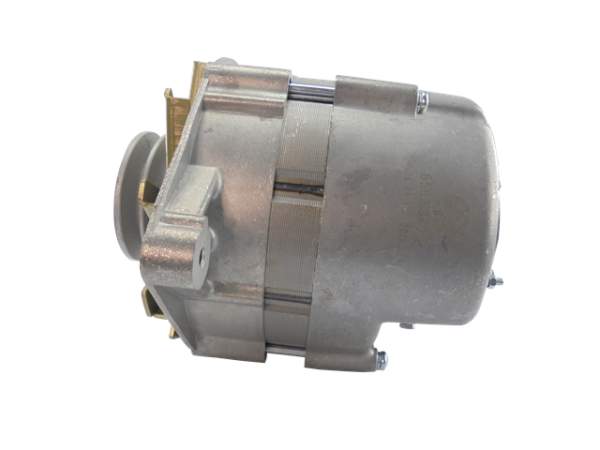 Генератор - 28В, 90А, дв. 4310; 7403