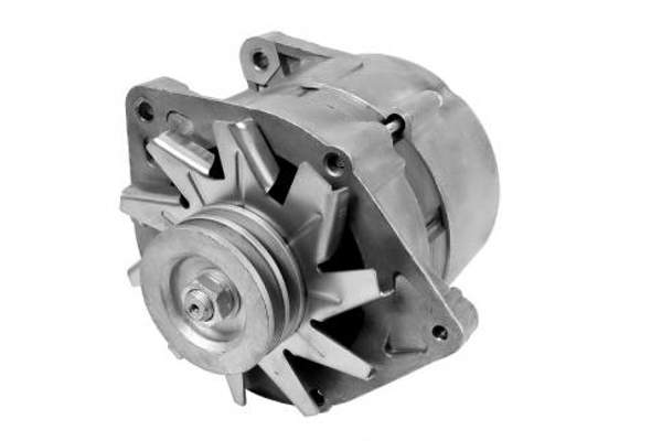 Генератор - 28В, 90А, дв. 4310; 7403