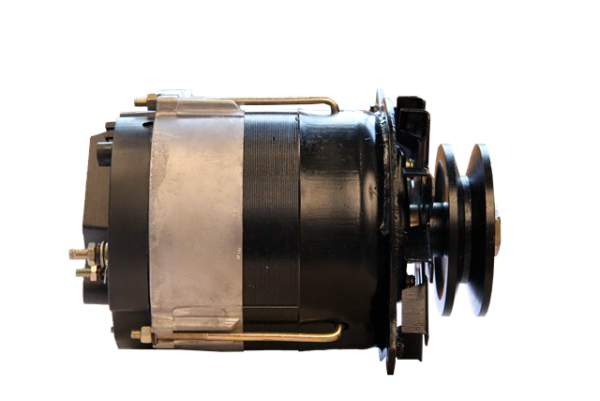 Генератор - 36В, 28А, дв. 140, 160, 180