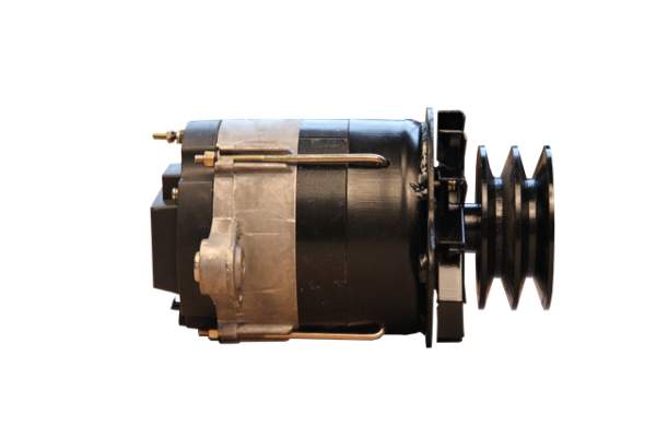 Генератор - 36В, 28А, дв. 245, 260