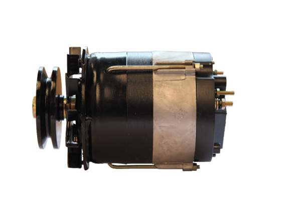 Генератор - 36В, 28А, дв. А01М(МП), 41; 440, 442; СМД18