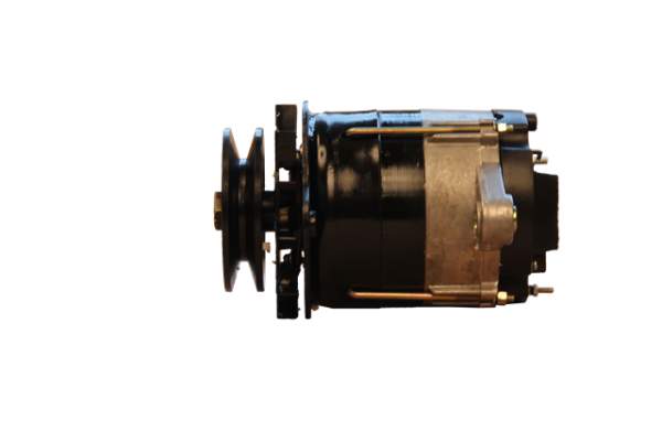 Генератор - 36В, 28А, дв. CМД 23, 31