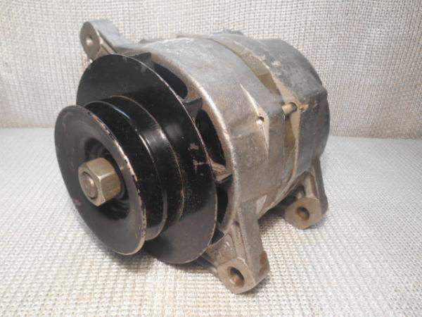 Генератор Г250И1 14В 40А АТЭ-1