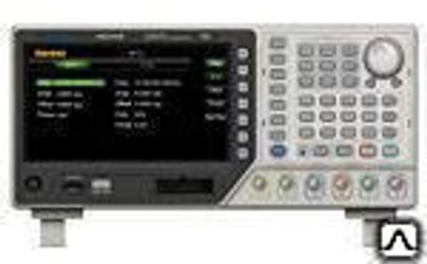 Генератор HDG-2062B Hantek