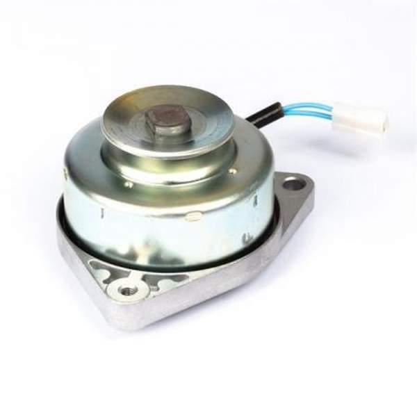 Генератор и электрика Perkins Engines Company Limited Генератор собственных нужд Perkins / ALTERNATOR АРТ: 185046160