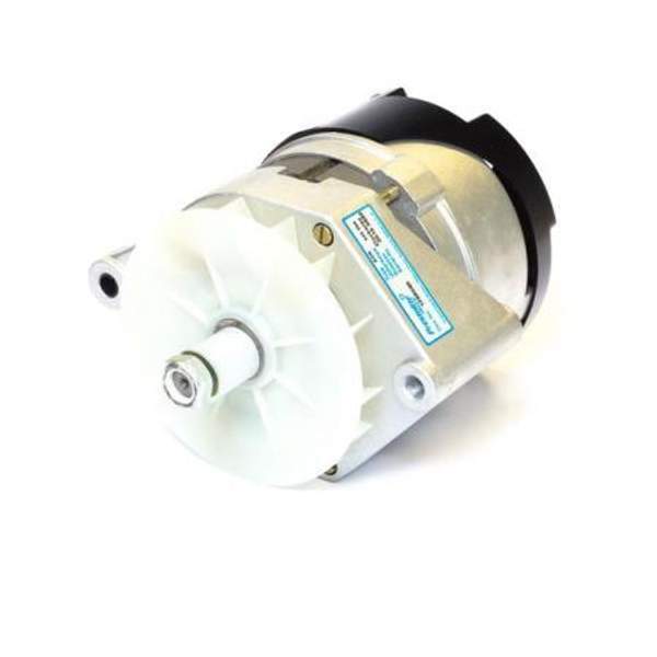 Генератор и электрика Perkins Engines Company Limited Генератор собственных нужд Perkins / ALTERNATOR АРТ: 2871A003