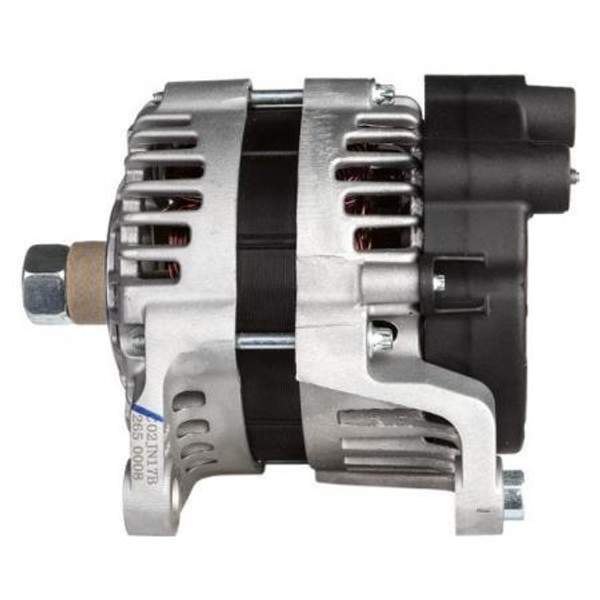 Генератор и электрика Perkins Engines Company Limited Генератор собственных нужд Perkins / ALTERNATOR АРТ: T415894