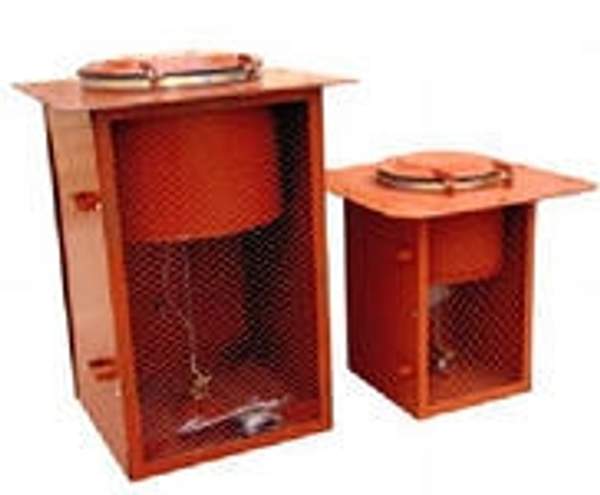 Генератор пены ГПСС-600, ГПСС-600А, ГПСС-2000,ГПСС-2000А, резервуарное оборудование, оборудование для азс