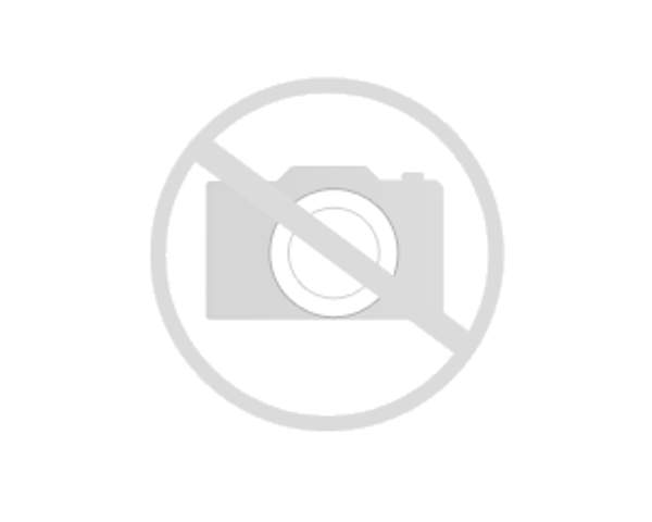 Генератор пленочного льда с крушилом ГПЛ-40000