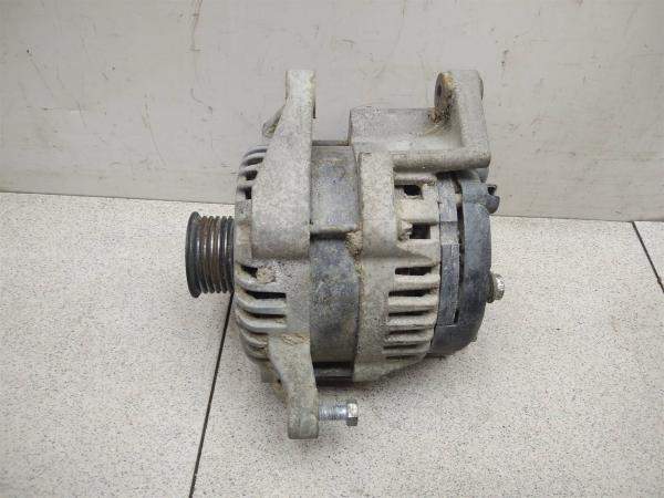 Генератор УАЗ Патриот (3163) 2005- (УТ000218110)