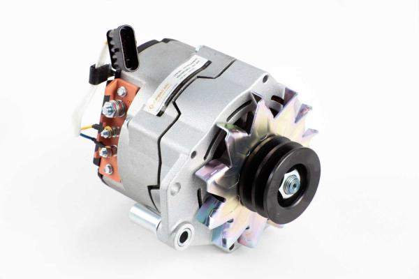 Генератор VG1560090010