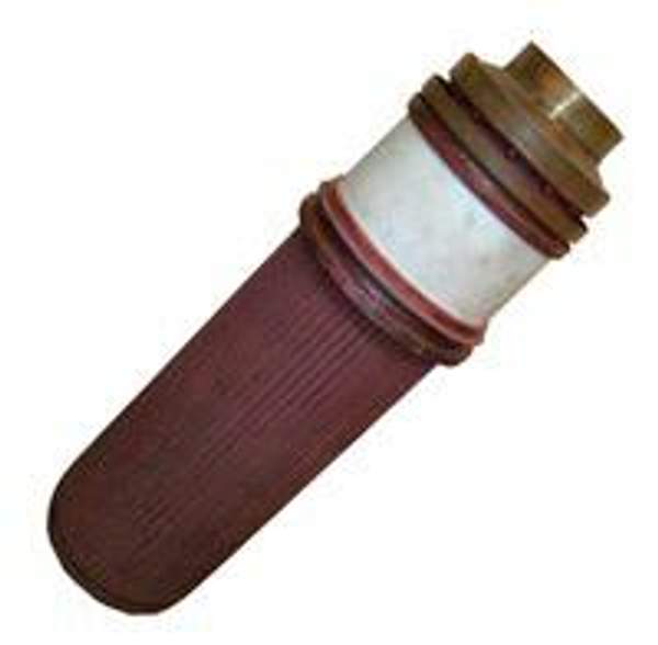 Генераторные лампы