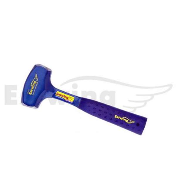 Геологическая кувалда Estwing B3-3LB