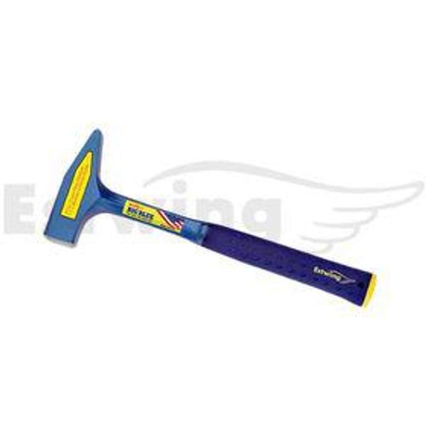 Геологический молоток-кувалда Estwing E6-32CP