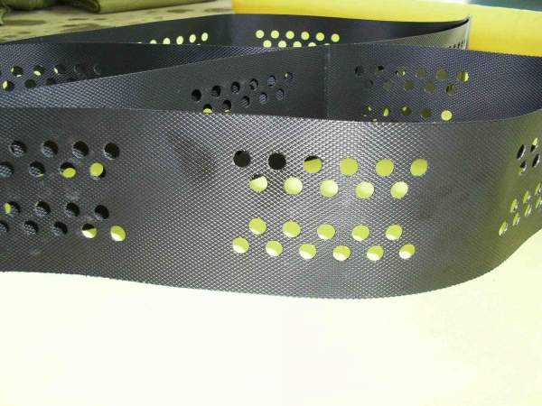 Георешетка в Самаре